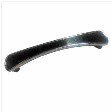 Cabinet Handle Accessories in Punjab