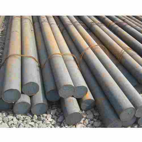 Hadfield Manganese Steel