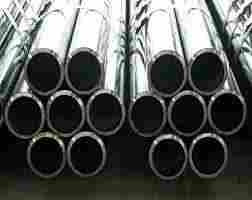 Nitriding Steel Pipe