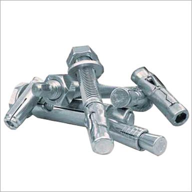 Fischer Fixing Fasteners Application: Wall Hunging