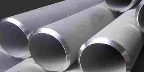 Stainless Steel 317l Pipe