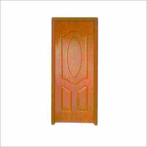 Melamine Moulded Doors