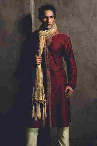 Ethnic Wear Kurta Suits