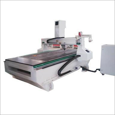 Cnc Router Vacuum Table Warranty: 1 Year