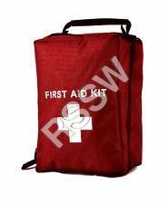 Medicine Kit Bags