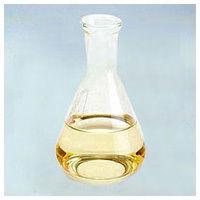 3-Dimethylamino 1 Propyl Chloride Hydrochloride Application: Pharmaceutical