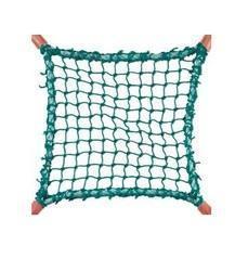 Polyester / Nylon Braided Safety Net