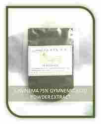 Natural Gymnema Sylvestre Extract
