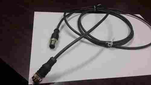 Air Jet Escha Cable