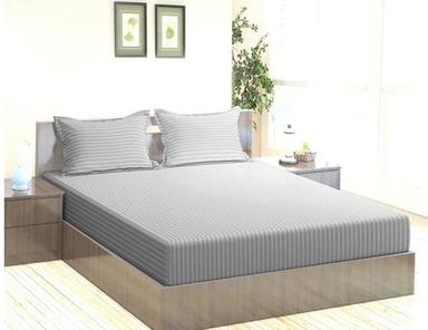 Fitted Bed Sheet Application: Home