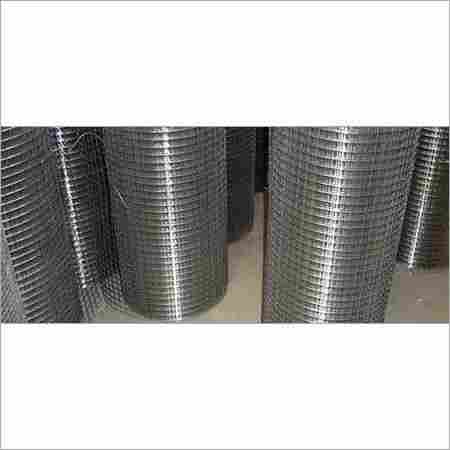 Industrial Wire Netting