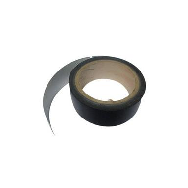 Gry Book Binding Paper Tape