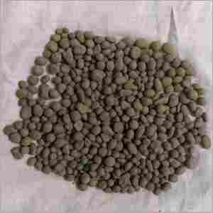 Gypsum Granules Soil Conditioner