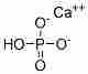 DI-Calcium Phosphate