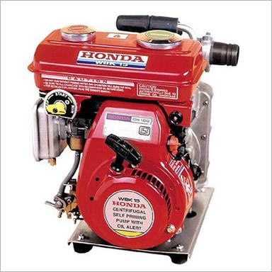 N/A Honda Kerosene Water Pump