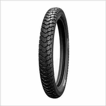 Rossone Two Wheeler Tyres
