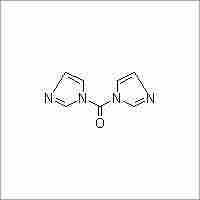 1,1'-Carbonyldiimidazole