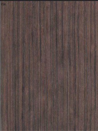 Brazilian Rosewood Veneers