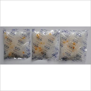 Desiccant Bags Application: Industrial
