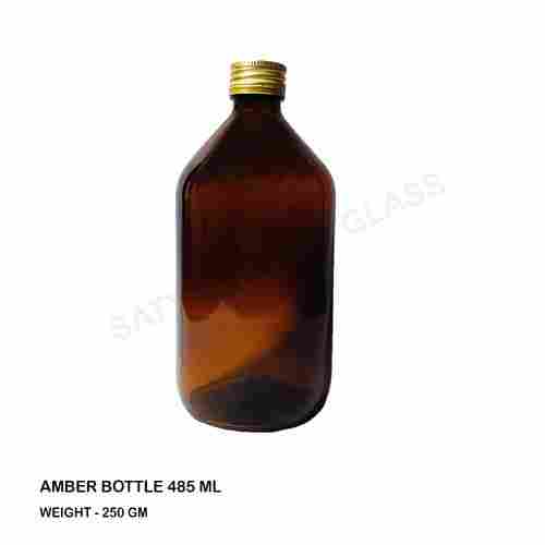 485 ml Phenyl Bottle