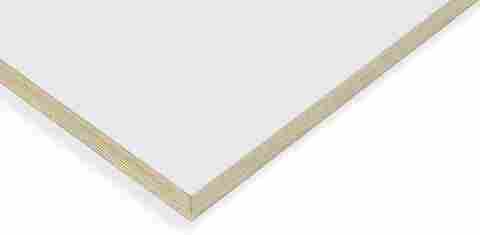 Best Plywood Mtrs