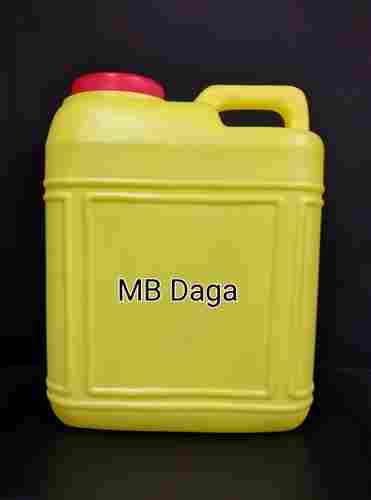 15 Liter Oil Storage Containers