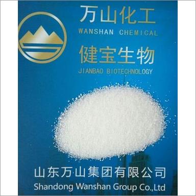 Sodium Gluconate Chemical