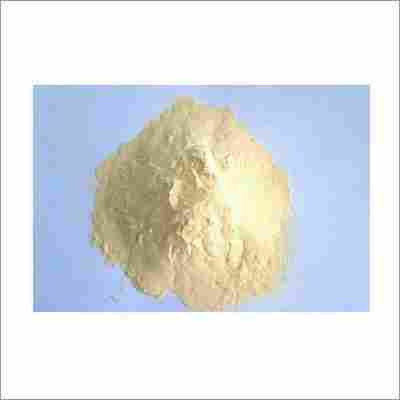 90 Percent Protein Hydrolysate Powder
