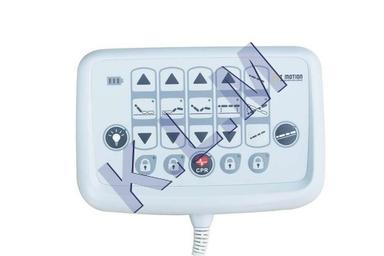 Hospital Electric Bed Remote