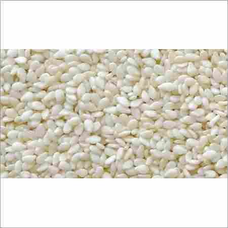 Premium White Sesame Seeds