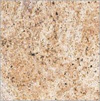 Madurai Gold Granite Application: Flooring