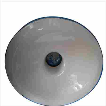 Glass Lined Reactor Manhole Covers