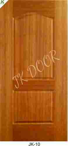 Home Wood Door