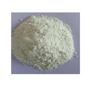 Manganese Glycine Amino Acid Chelate Application: Industrial