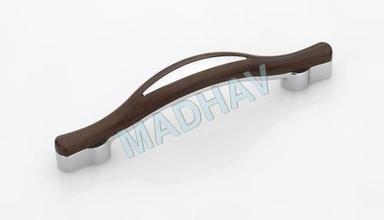 High Quality Cabinet Hardware Application: Furniture Handle