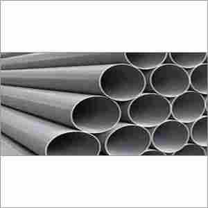PVC Agricultural Pipes
