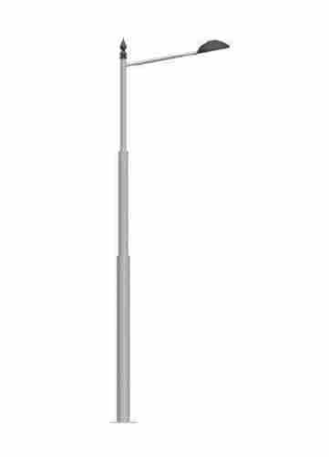 Commercial Pole Lights