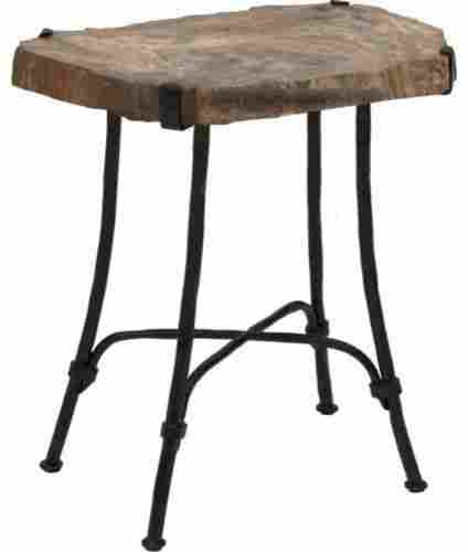 Eclectic Side Tables and End Tables 2