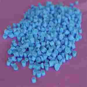 Thermoplastic Rubber Pellets