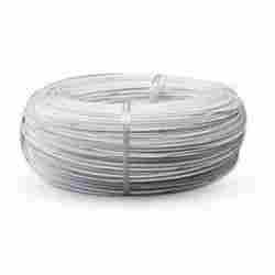 Submersible Copper Wire