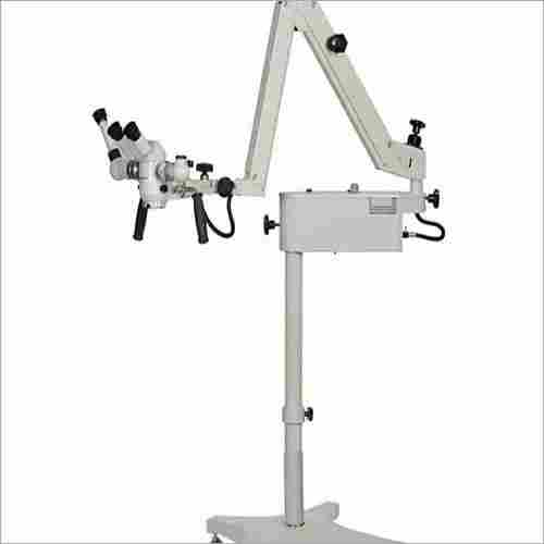 Surgical Microscopes