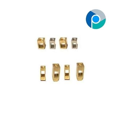 Brass Connector Fuse Usage: For Electrical Fitting