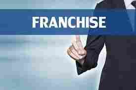 Franchise Distributors