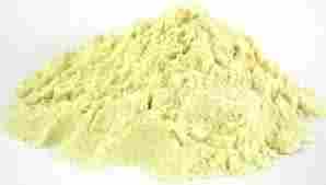 Food Grade Soya Lecithin Powder