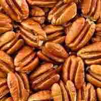Best Quality Pecan Nuts