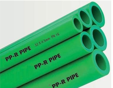 PPR Pipe