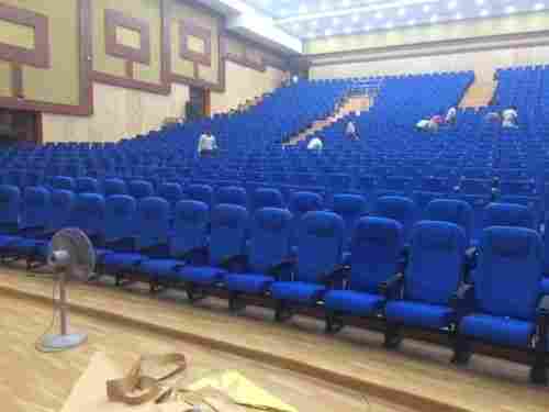 School Auditorium Chairs