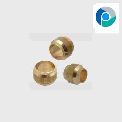 Brass Sleeve Exporter