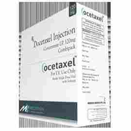 Ocetaxel-(Docetaxel)120mg