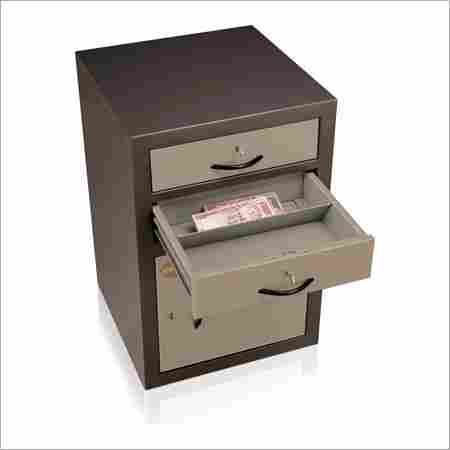 Fortune Depository Safes
